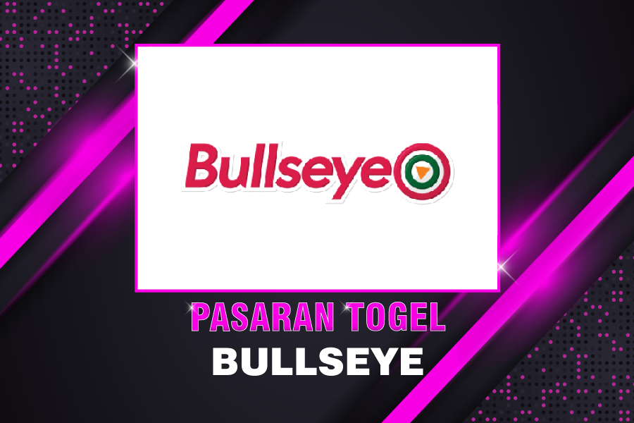 Prediksi Togel Bullseye