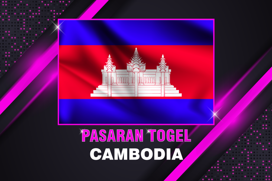 Prediksi Togel Cambodia